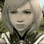 Ashe