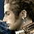 Balthier