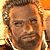 Cid