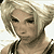 Vaan