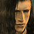 Vayne