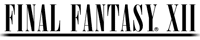www.finalfantasy12.co.uk
