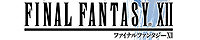 www.ff12.com