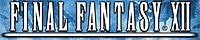www.finalfantasyxii.com
