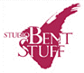 www.bent.co.jp