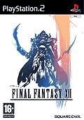 www.finalfantasy12.co.uk