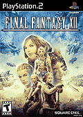 www.finalfantasyxii.com