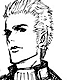 Balthier