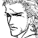 Vaan & Basch