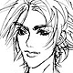 Vaan