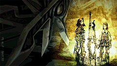 Final Fantasy XII